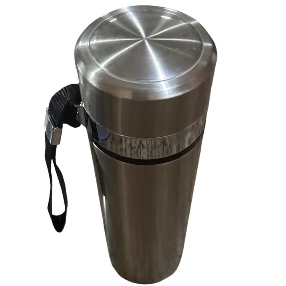 450 ML Vacuum‎ Boutique Cup Stainless Steel Insulated Water Bottle Travel Mug